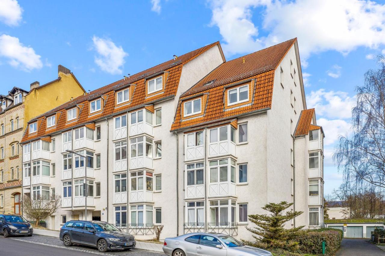 Lofts - Stylisches Dschungel-studio Naehe Uni & Klinikum Apartment